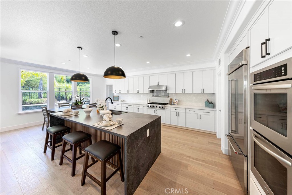 42 Long View Road Coto de Caza, CA 92679 - Photo 4 of 49