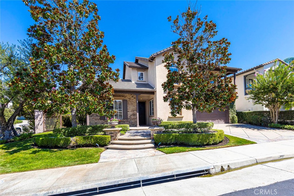 42 Long View Road Coto de Caza, CA 92679 - Photo 41 of 49