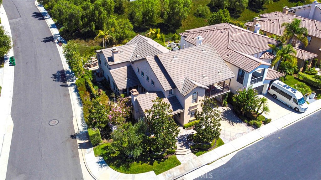 42 Long View Road Coto de Caza, CA 92679 - Photo 43 of 49