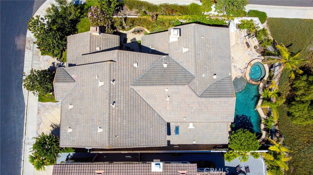 42 Long View Road Coto de Caza, CA 92679 - Photo 44 of 49