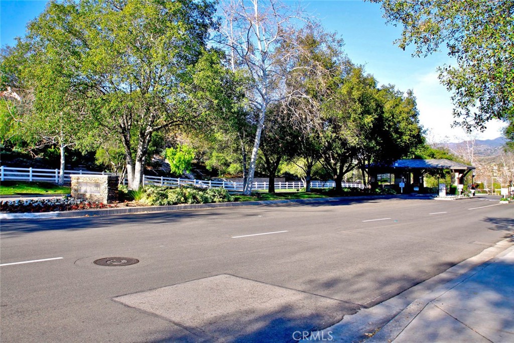 42 Long View Road Coto de Caza, CA 92679 - Photo 45 of 49