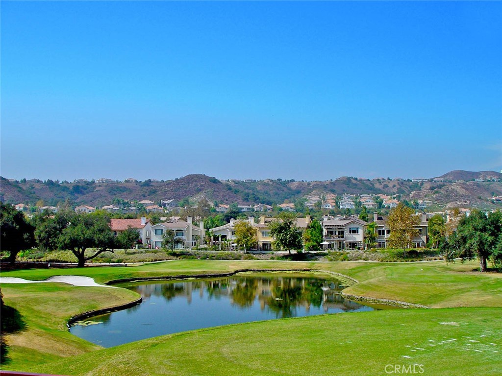 42 Long View Road Coto de Caza, CA 92679 - Photo 47 of 49