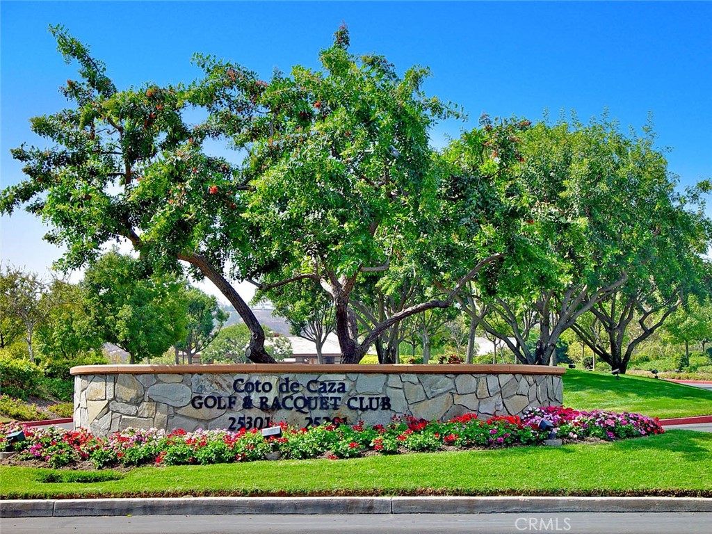 42 Long View Road Coto de Caza, CA 92679 - Photo 48 of 49