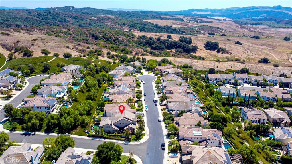 42 Long View Road Coto de Caza, CA 92679 - Photo 49 of 49