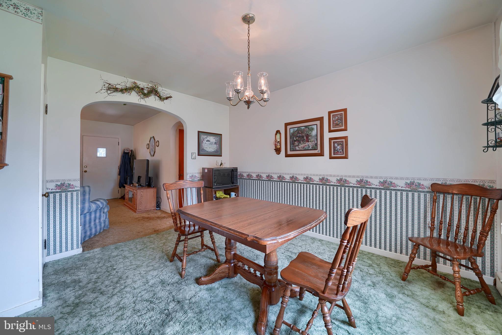 105 Campbelltown Road Palmyra, PA 17078 - Photo 7 of 25 Gallery Image 7