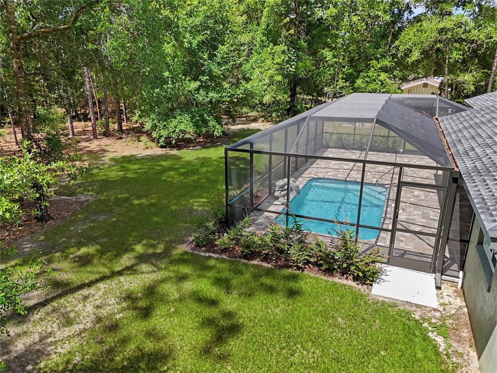 20638 Southwest 88th Place Road Dunnellon, FL 34431 - Photo 5 of 60