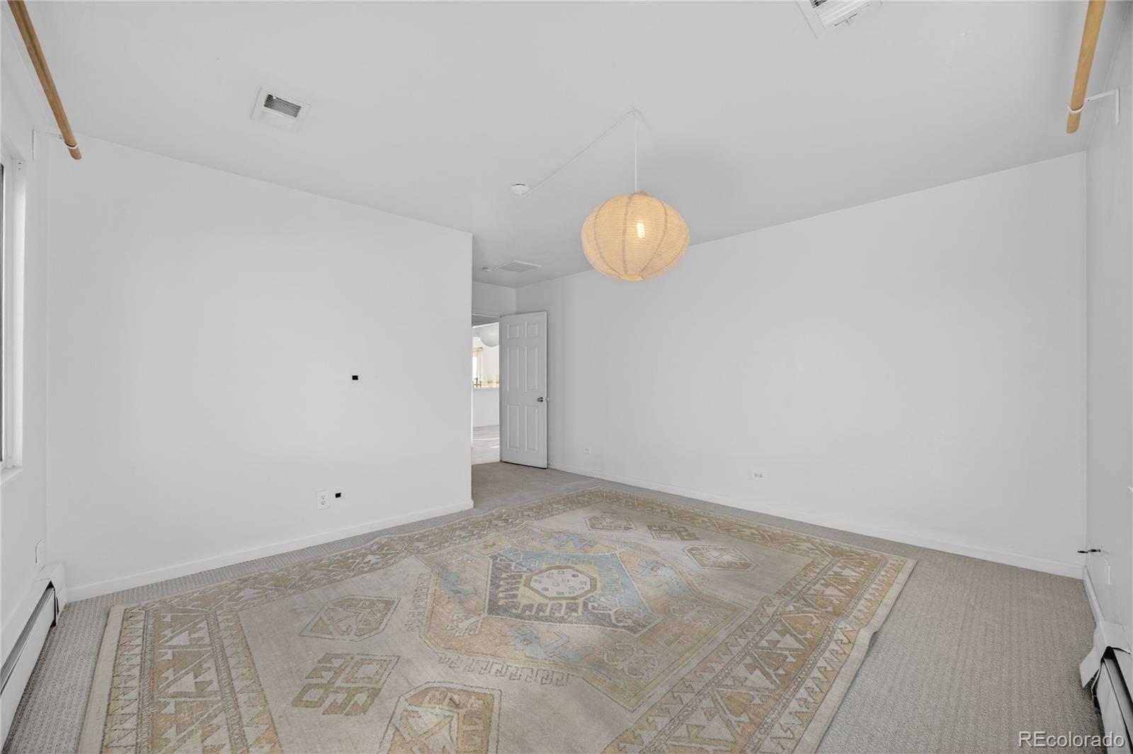 2375 Hanover Street Aurora, CO 80010 - Photo 20 of 36 a view of room