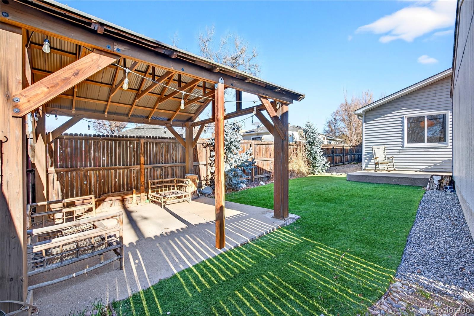 2375 Hanover Street Aurora, CO 80010 - Photo 27 of 36