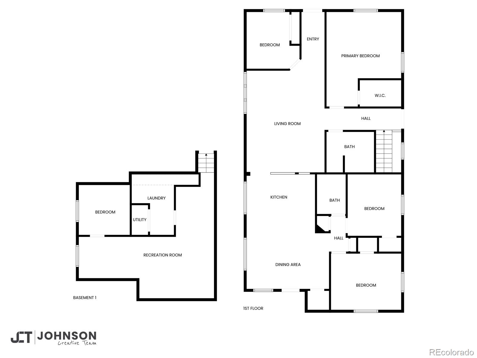 2375 Hanover Street Aurora, CO 80010 - Photo 31 of 36