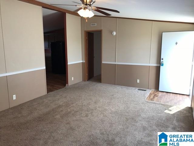 838 Monroe Nunley Road Toney, AL 35773 - Photo 4 of 19