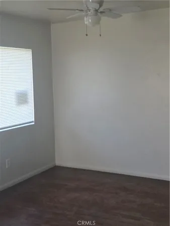 $2,700 | 44302 Kirkland Avenue, Lancaster, CA 93535