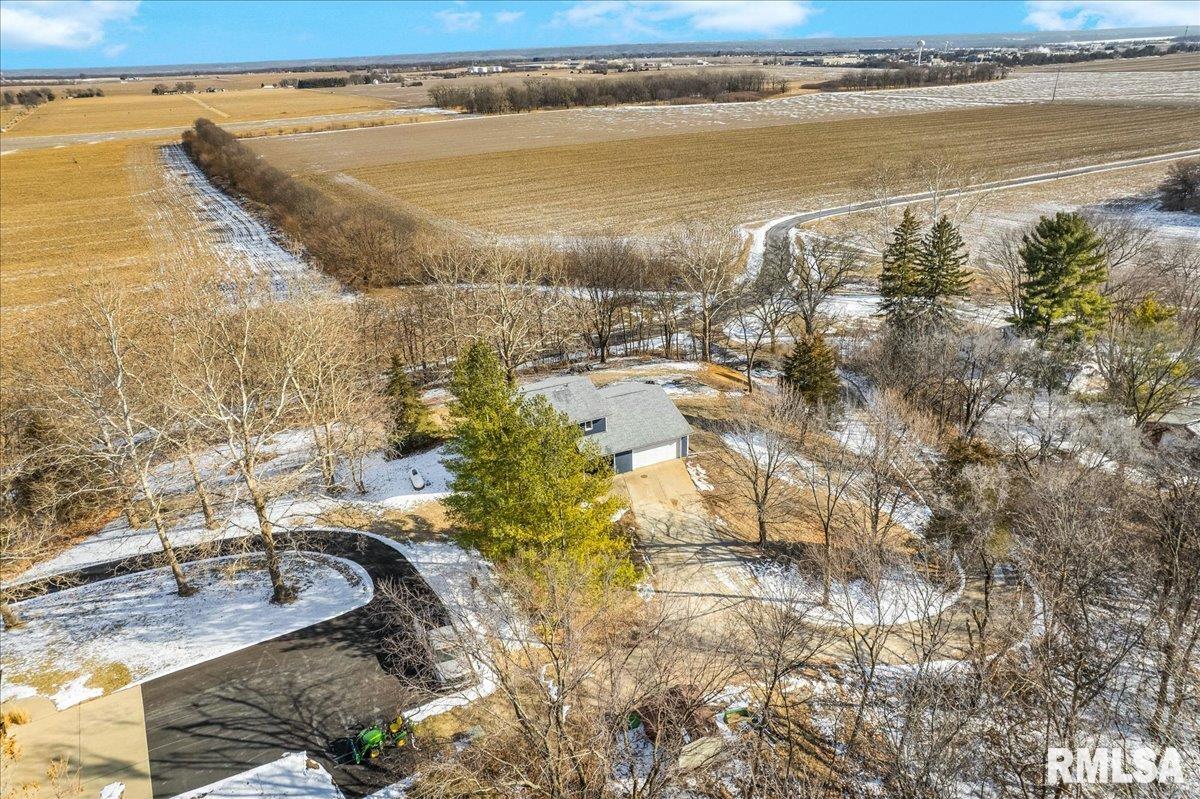 14927 North Ivy Lake Road Chillicothe, IL 61523 - Photo 28 of 37