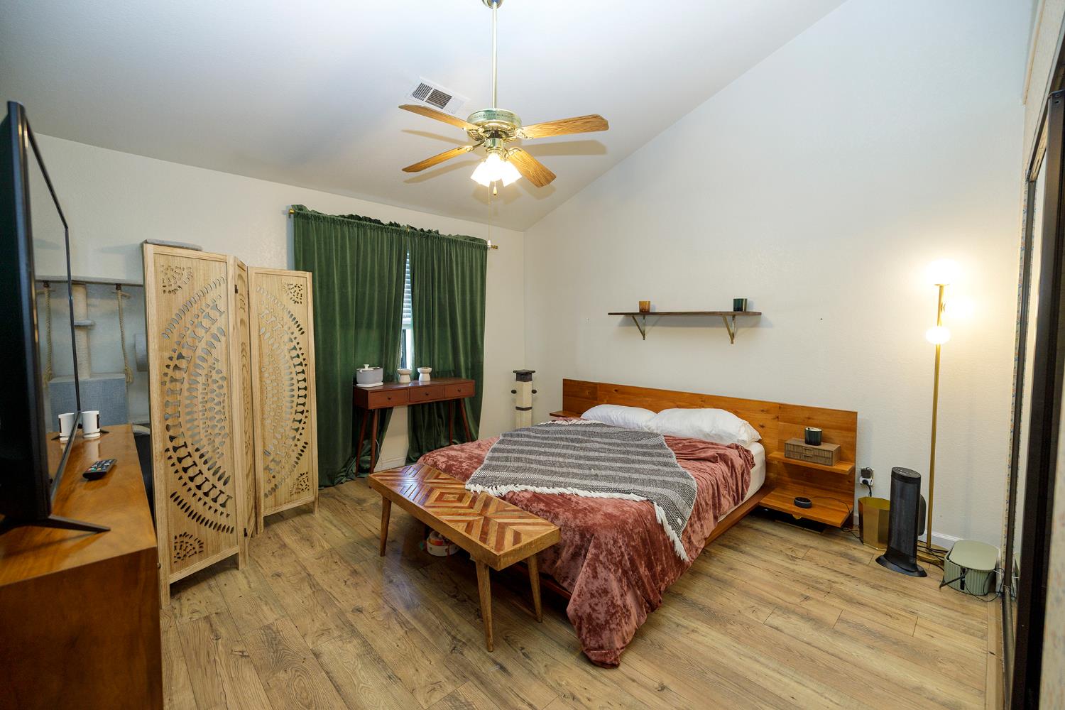 3609 Thomas More Way Modesto, CA 95356 - Photo 24 of 44