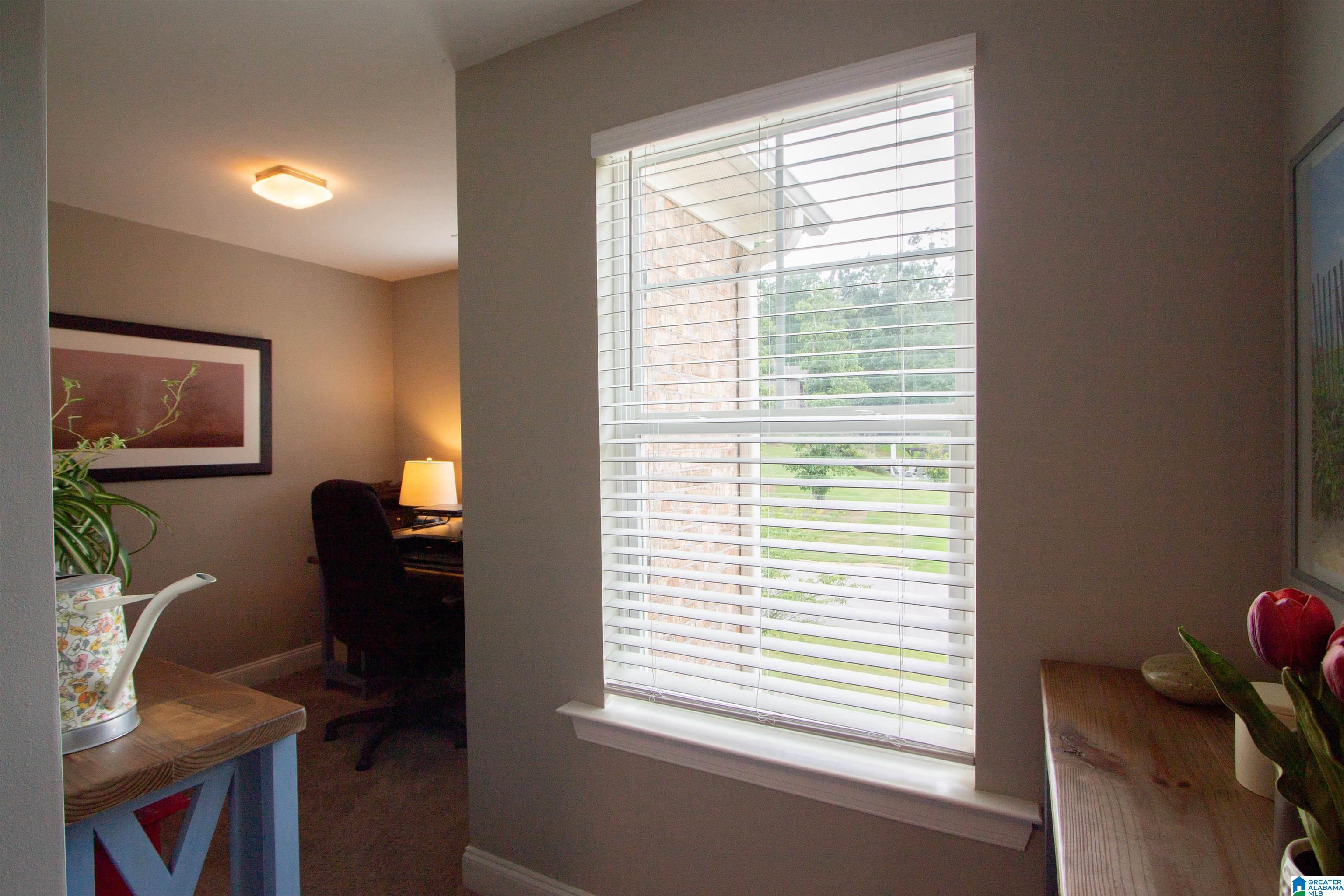 6255 Deer Rdg Trail Trussville, AL 35173 - Photo 40 of 66