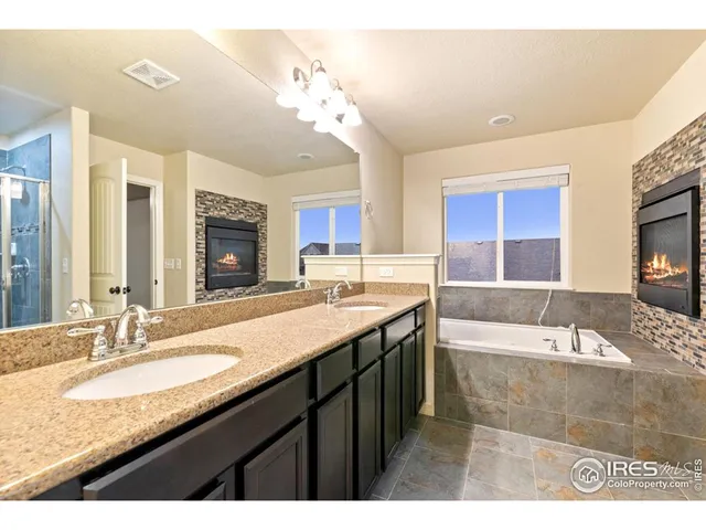 $715,000 | 6061 Tahoe Court, Loveland, CO 80538
