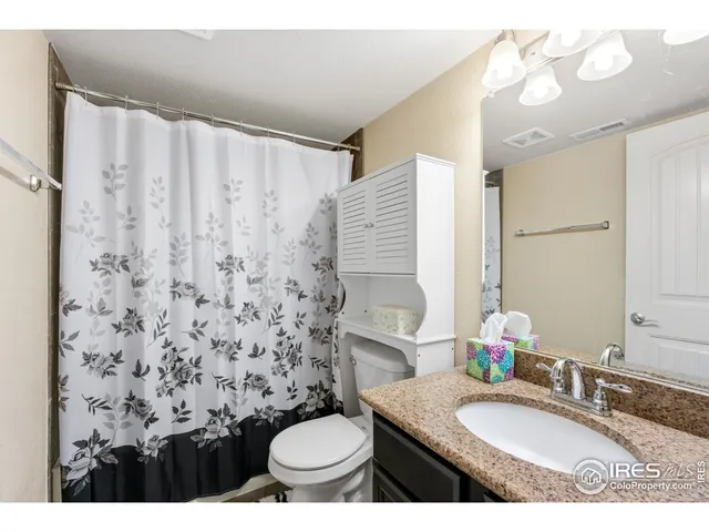 $715,000 | 6061 Tahoe Court, Loveland, CO 80538