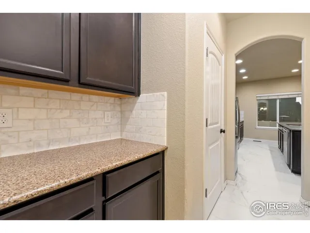 $715,000 | 6061 Tahoe Court, Loveland, CO 80538