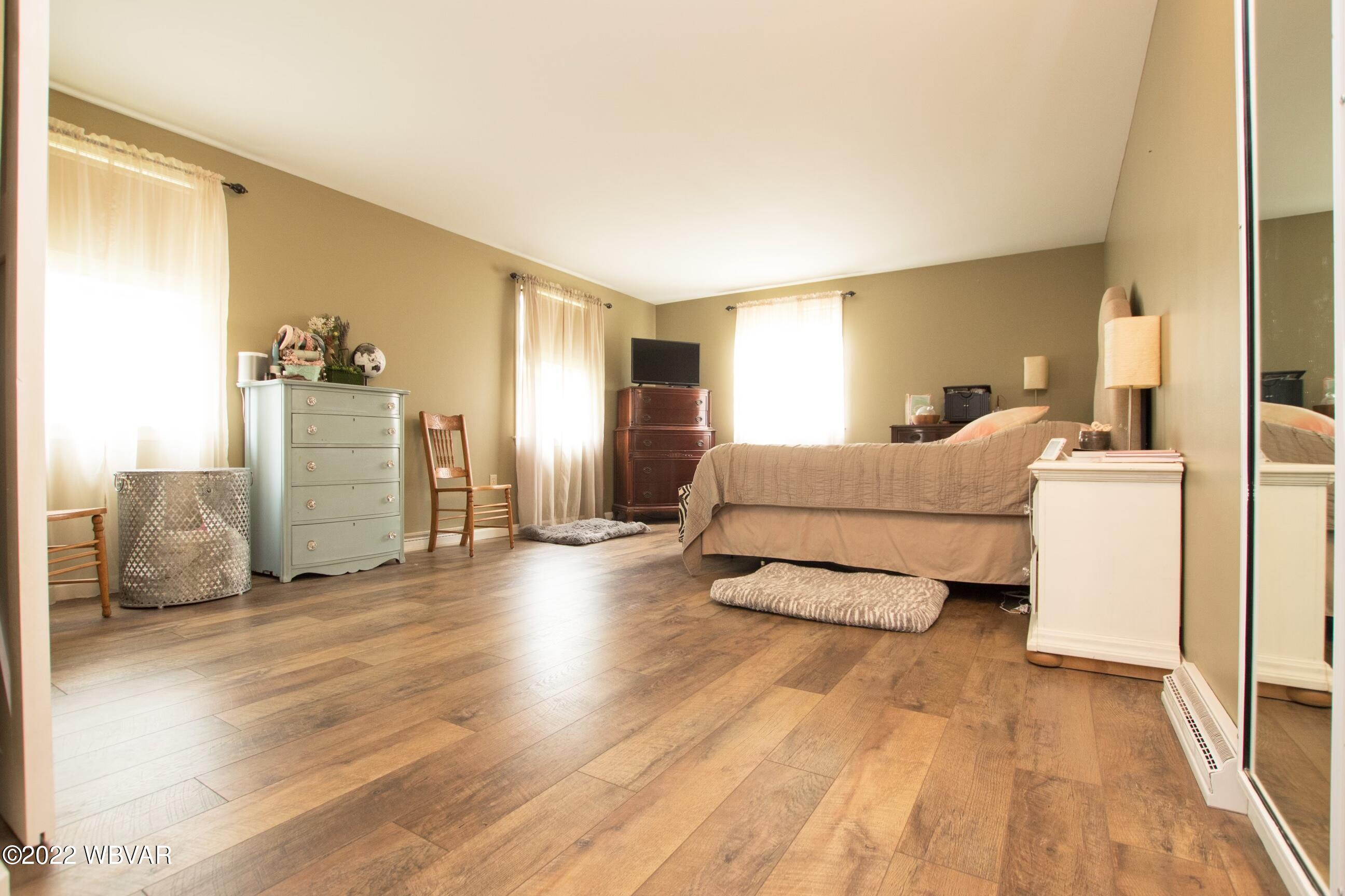 614 Shuttle Hill Road Muncy, PA 17756 - Photo 24 of 49 Gallery Image 24