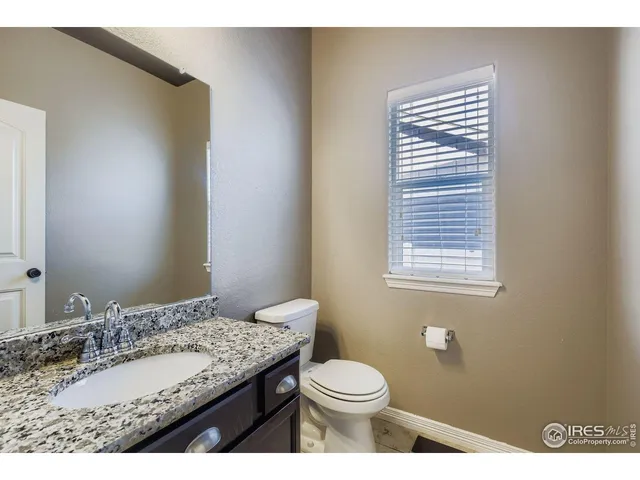 $610,000 | 5755 Clarence Drive, Windsor, CO 80550