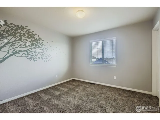 $610,000 | 5755 Clarence Drive, Windsor, CO 80550