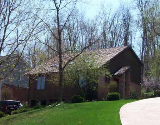 1589 Wilson Road Pittsburgh, PA 15236 - Photo 1 of 1 Gallery Image 1