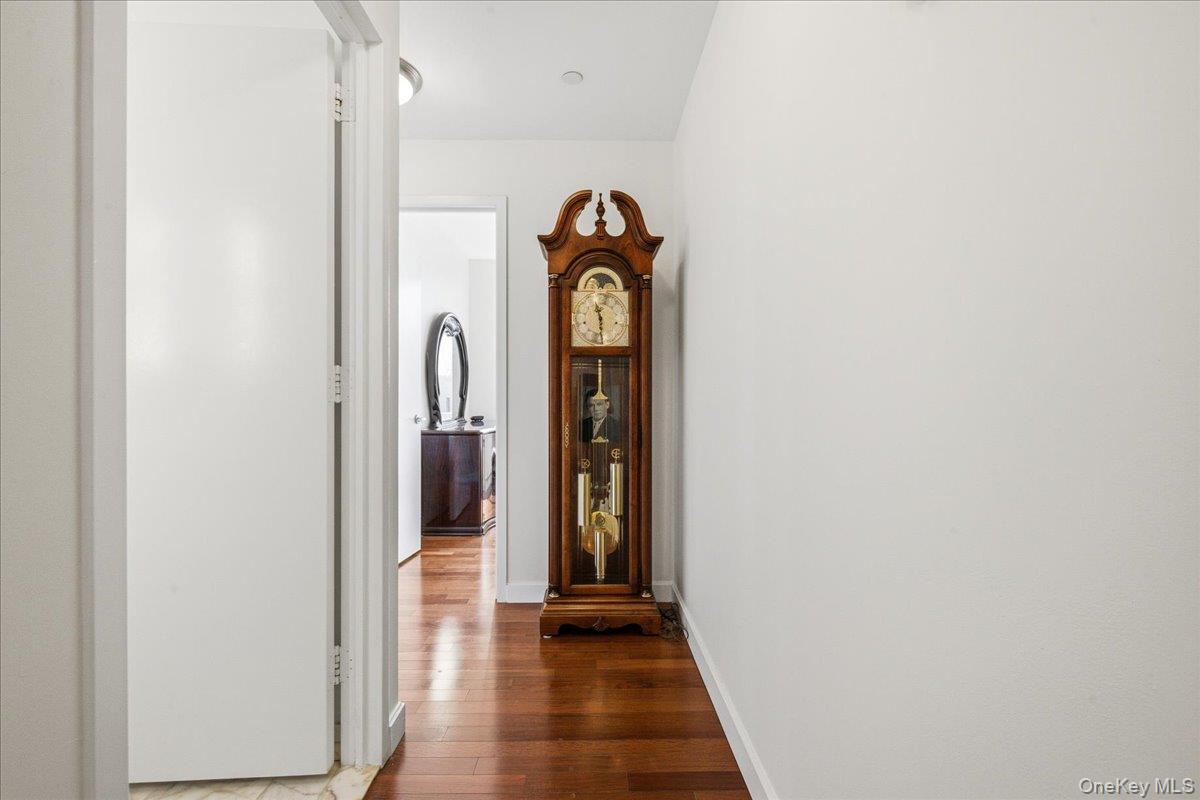 107-24 71st Road, Unit 7B Queens, NY 11375 - Photo 25 of 44