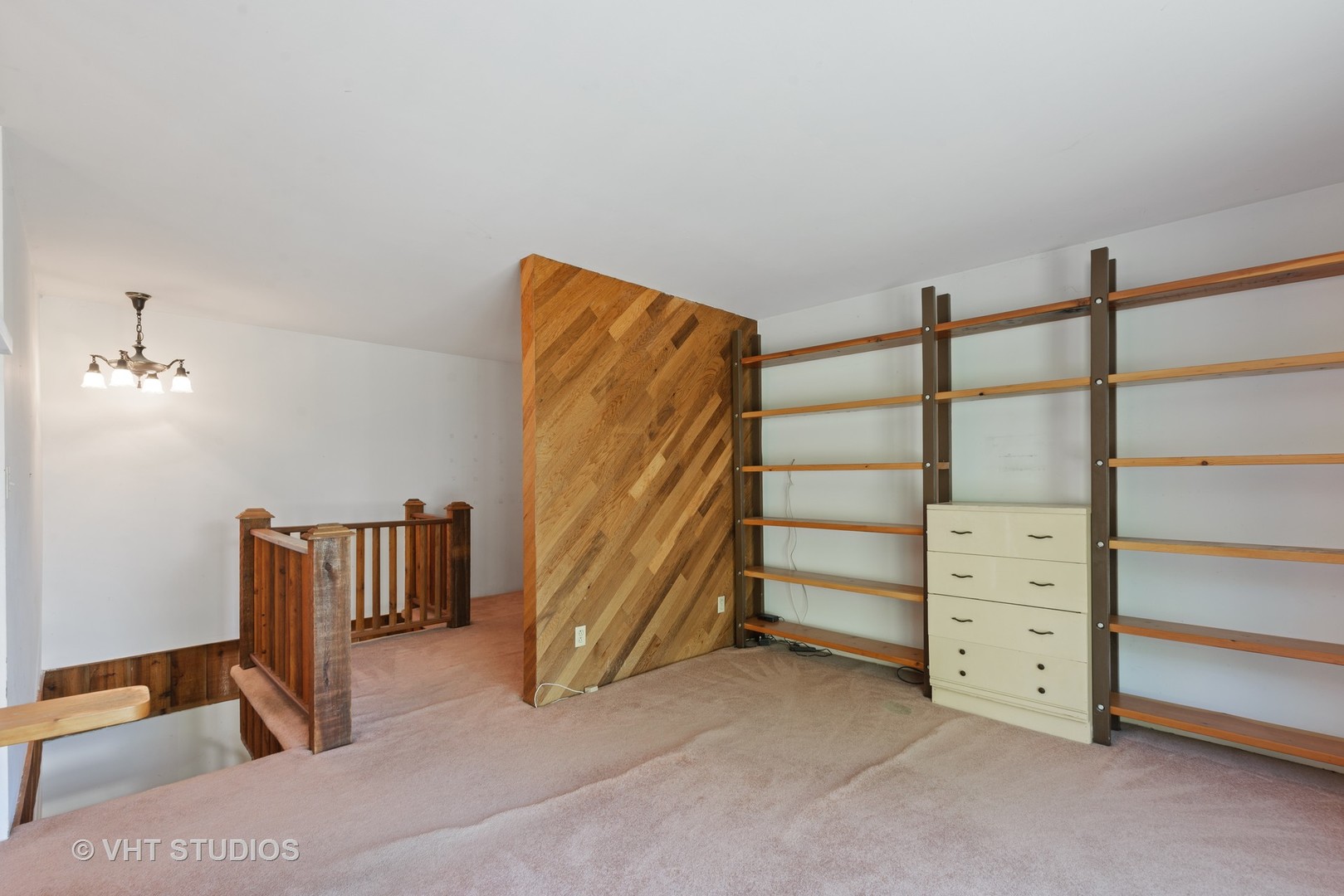 13523 Barber Greene Road Sycamore, IL 60178 - Photo 12 of 20