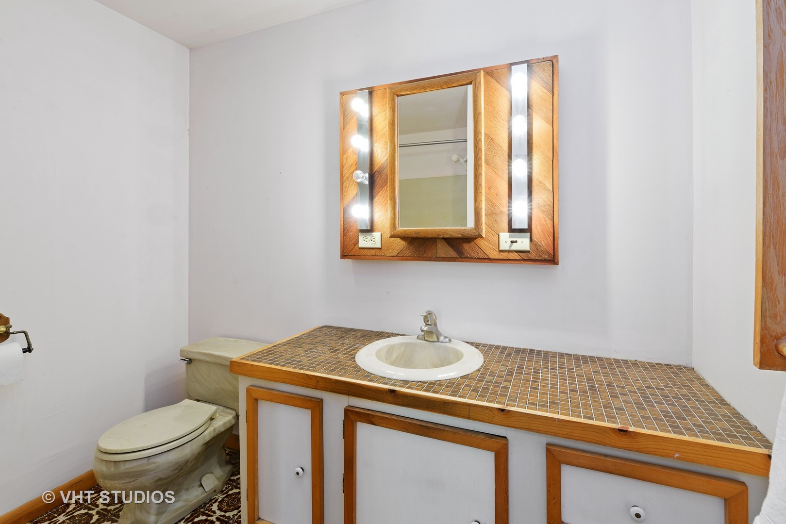 13523 Barber Greene Road Sycamore, IL 60178 - Photo 14 of 20
