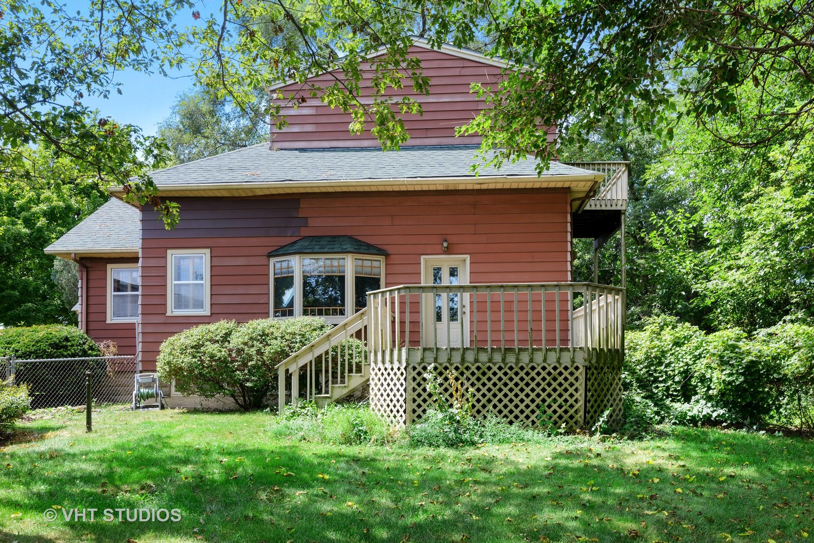 13523 Barber Greene Road Sycamore, IL 60178 - Photo 15 of 20