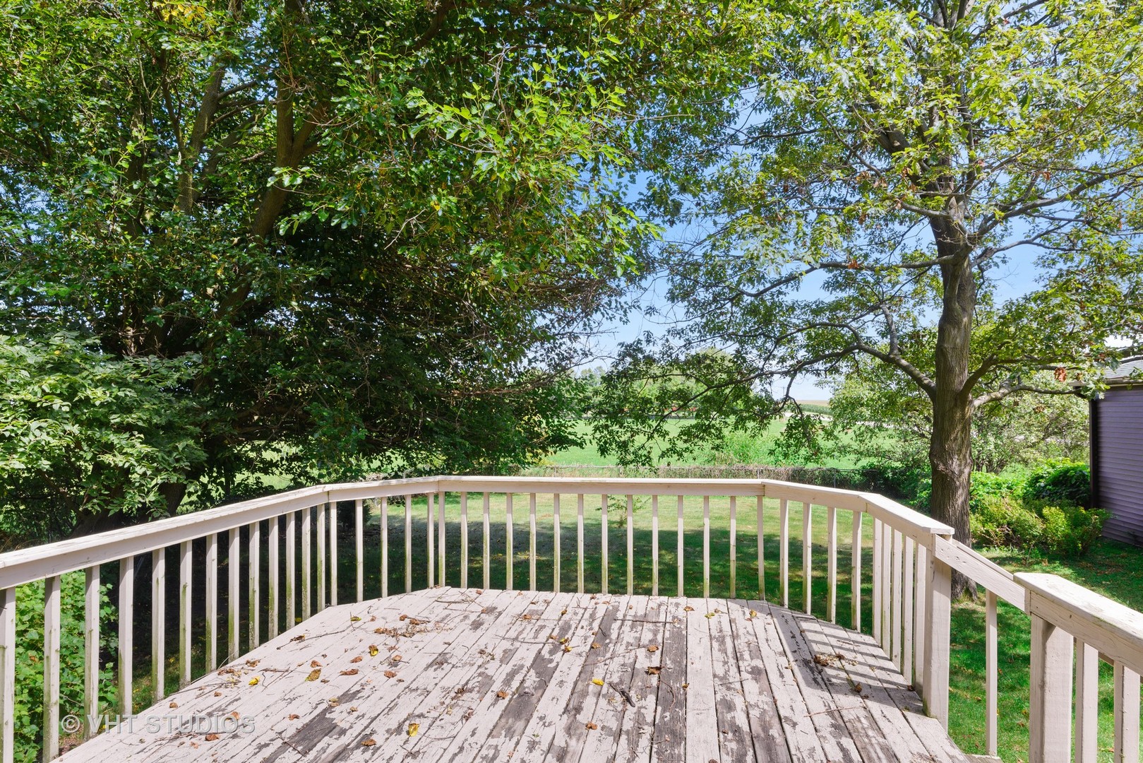 13523 Barber Greene Road Sycamore, IL 60178 - Photo 16 of 20