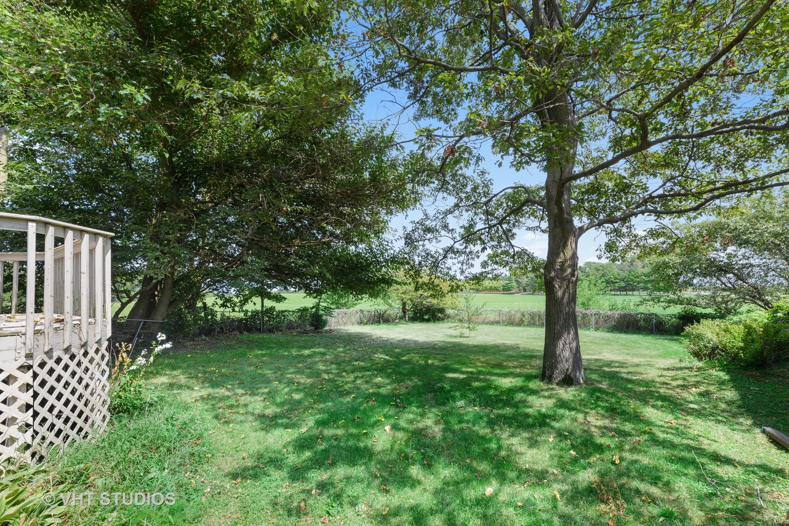 13523 Barber Greene Road Sycamore, IL 60178 - Photo 17 of 20