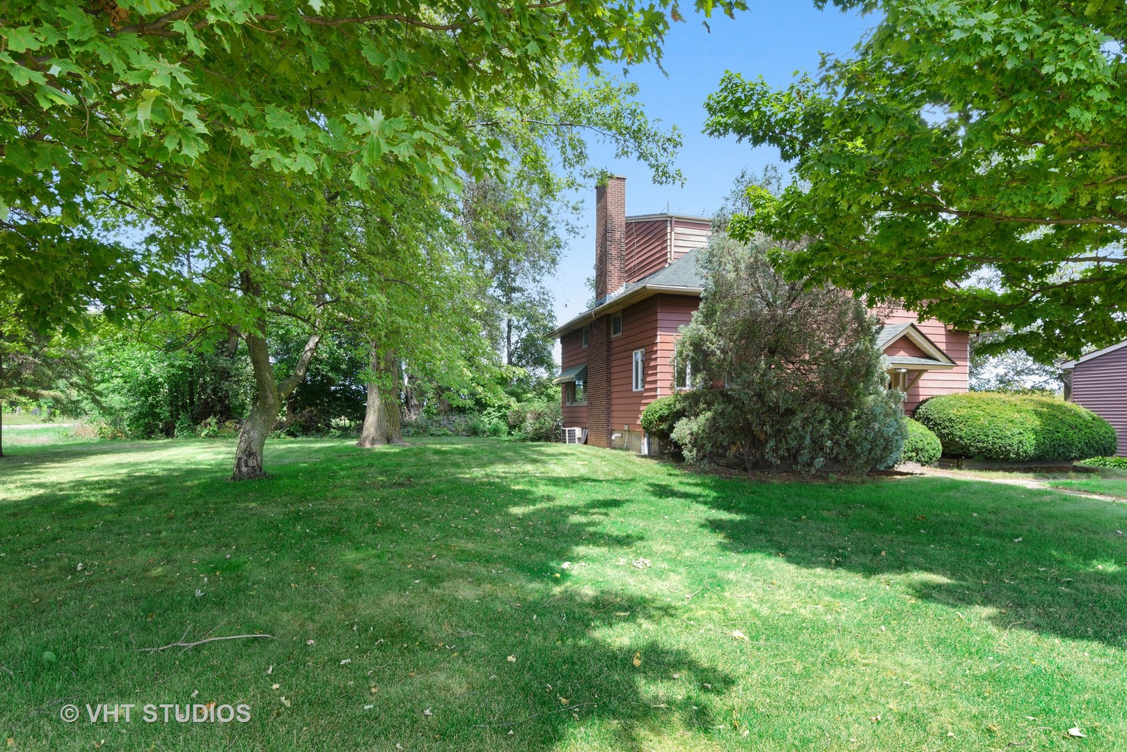 13523 Barber Greene Road Sycamore, IL 60178 - Photo 18 of 20