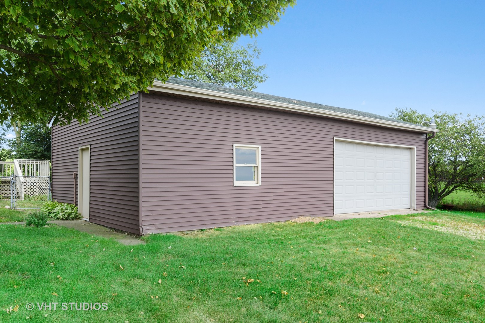 13523 Barber Greene Road Sycamore, IL 60178 - Photo 19 of 20