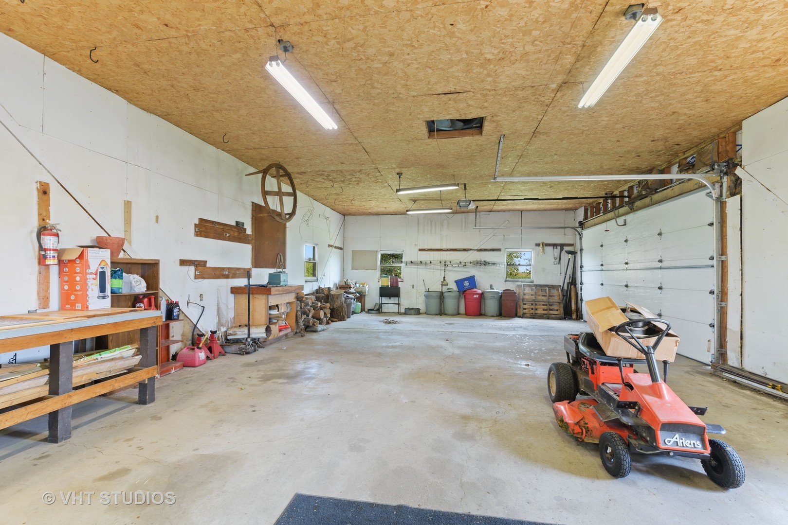13523 Barber Greene Road Sycamore, IL 60178 - Photo 20 of 20