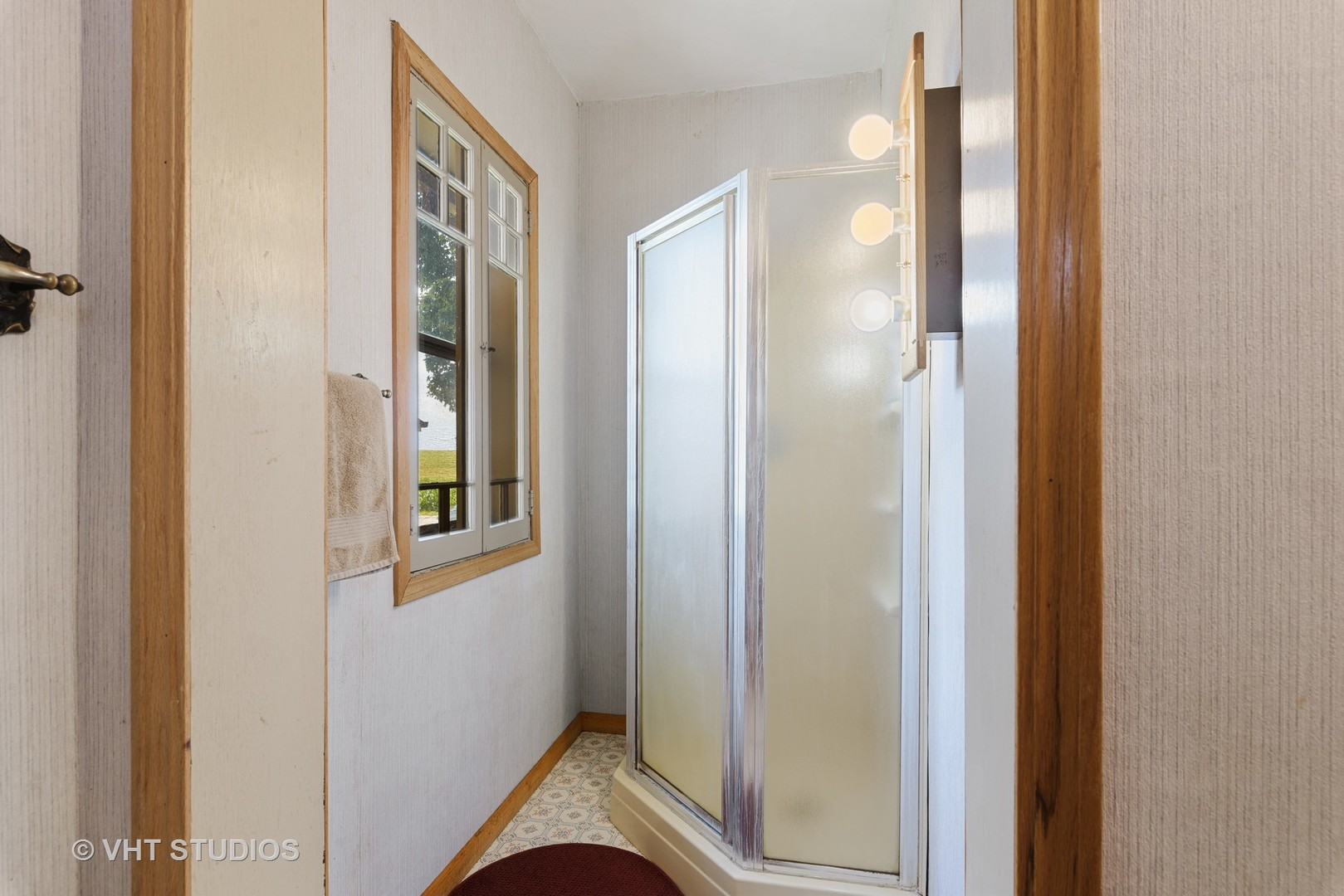 13523 Barber Greene Road Sycamore, IL 60178 - Photo 10 of 20