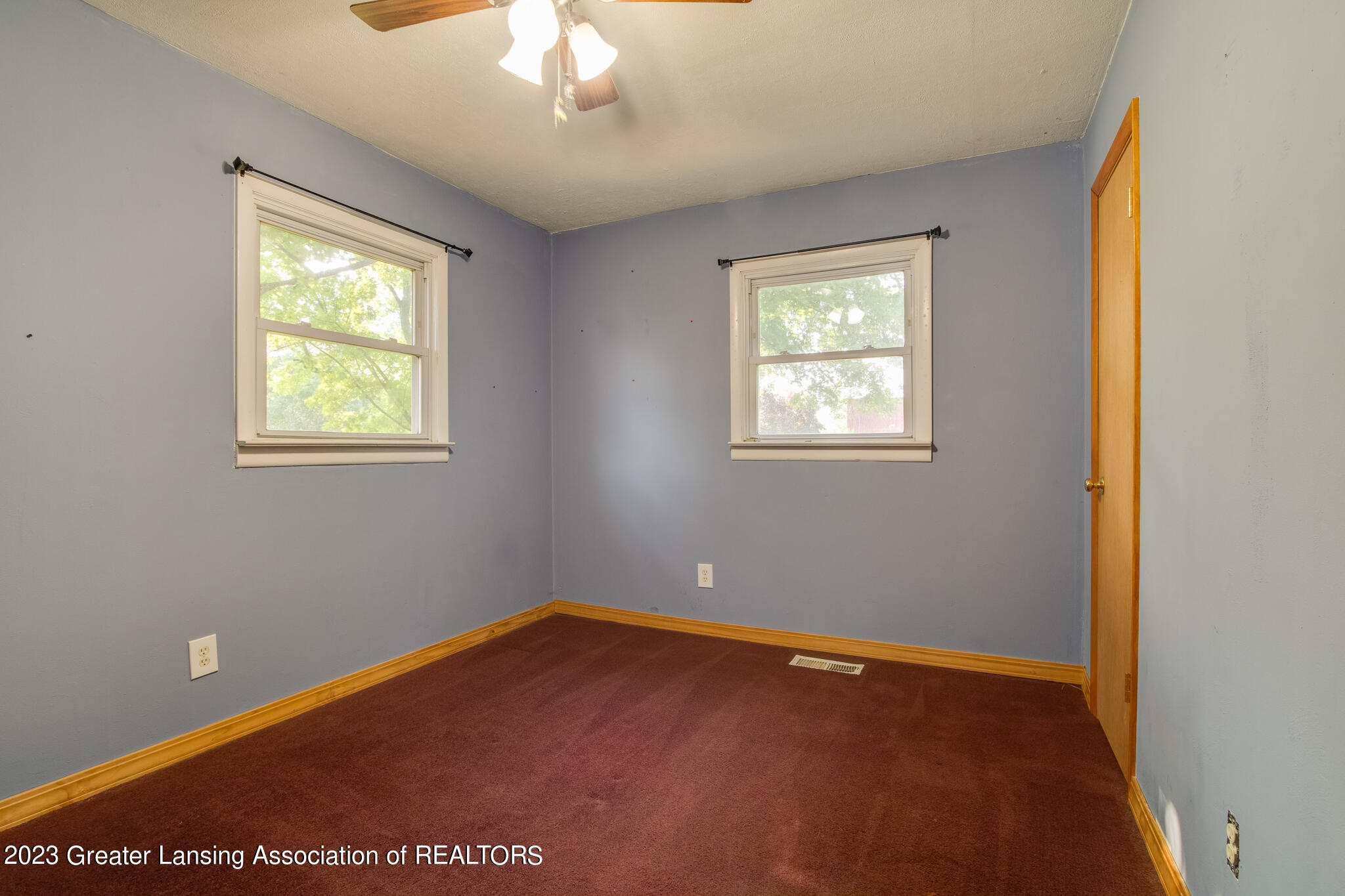 8572 Benton Road Grand Ledge, MI 48837 - Photo 29 of 50 8572_Benton_ADRIANA-56