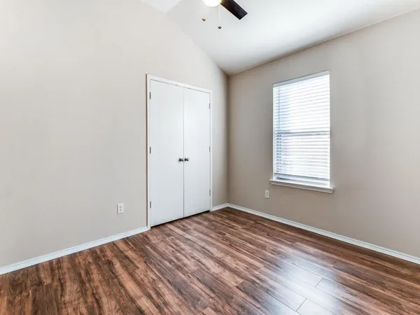 $2,045 | 6508 Manitoba Street, Fort Worth, TX 76179
