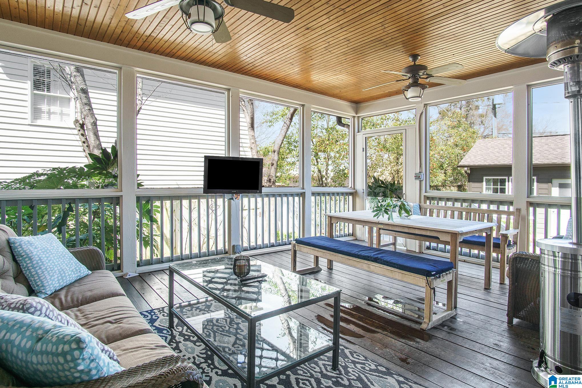 3 Elm Street Mountain Brook, AL 35213 - Photo 33 of 47