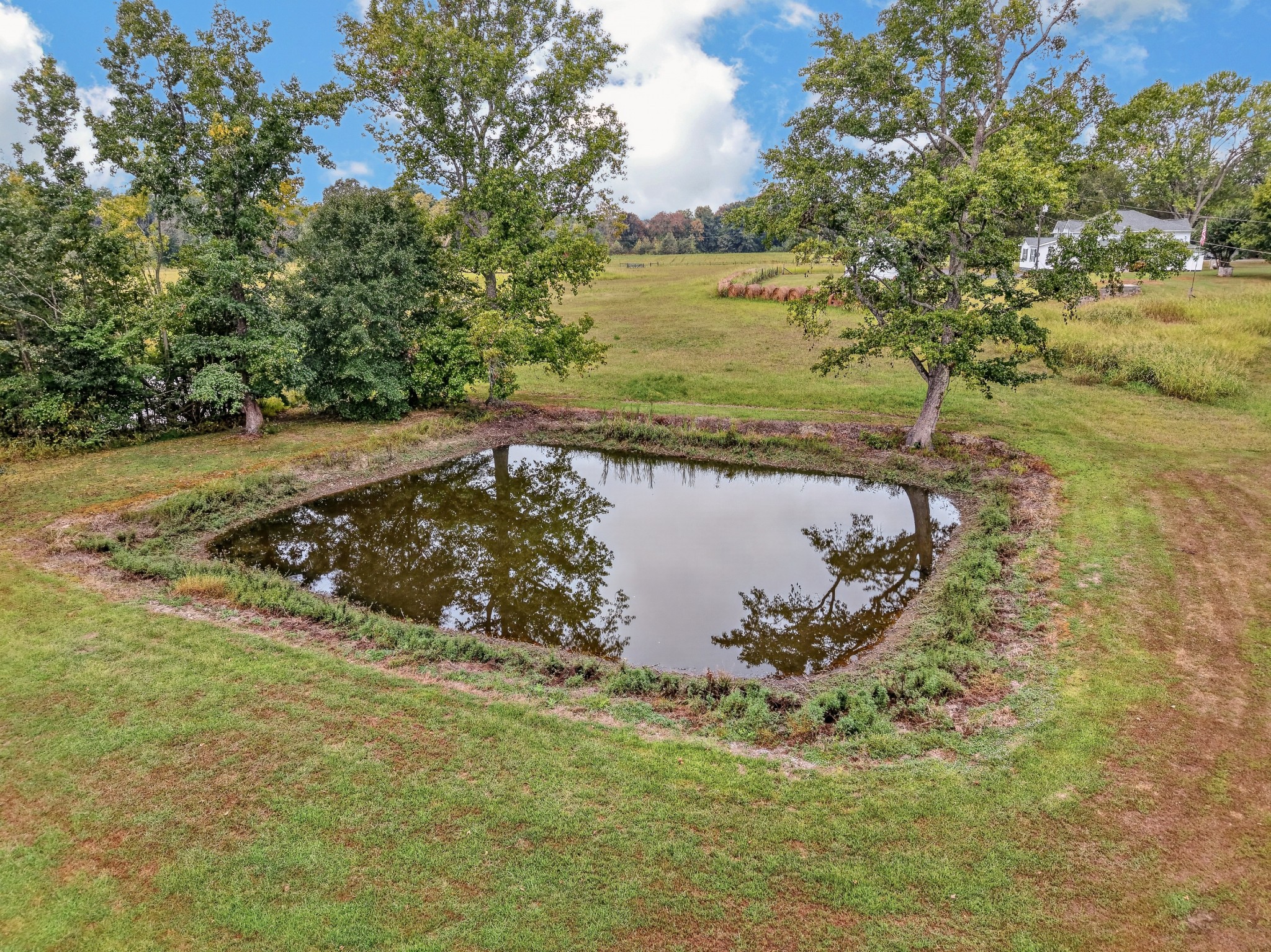 220 Scott Orchard Road Taft, TN 38488 - Photo 56 of 65 Gallery Image 56