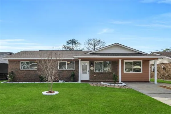 $200,000 | 135 Southpark Drive, Slidell, LA 70458