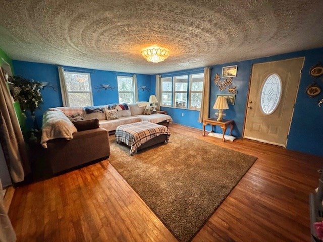 4353 Wittens Mill Road North Tazewell, VA 24630 - Photo 13 of 61 Gallery Image 13