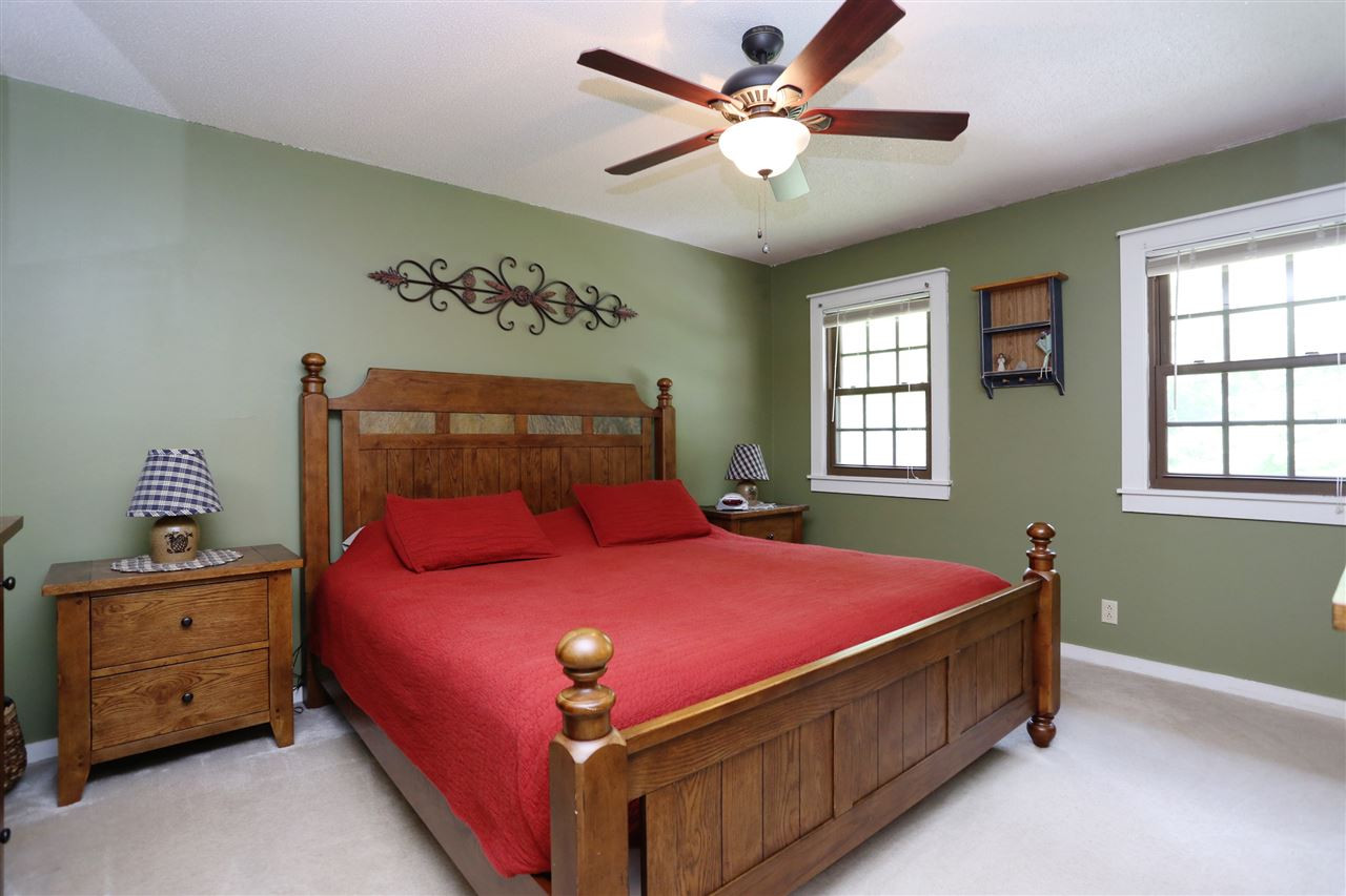 2801 Sweetbriar Road Durham, NC 27704 - Photo 13 of 24 Photo 13