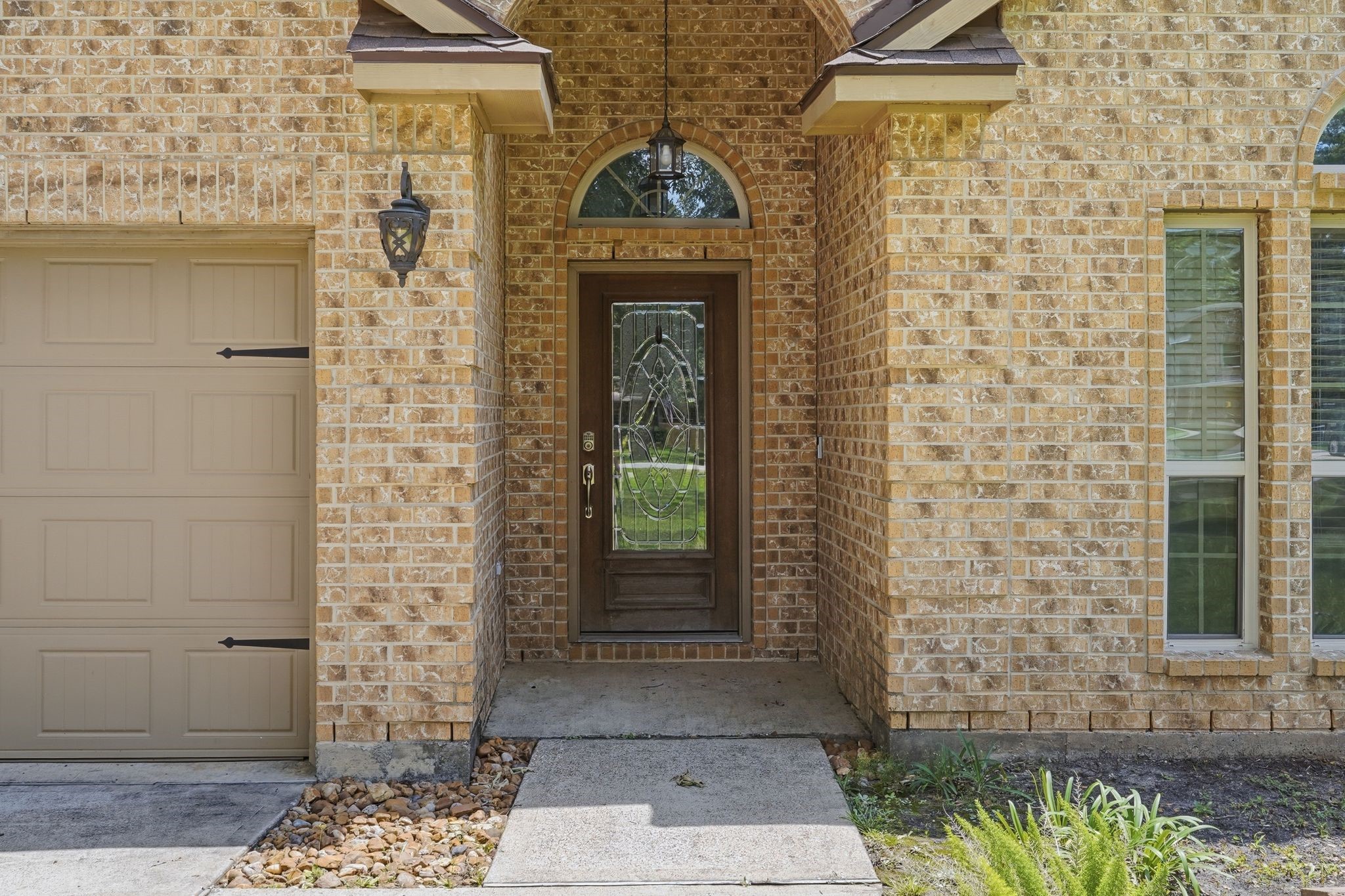 9217 Silver Back Trail Conroe, TX 77303 - Photo 5 of 50