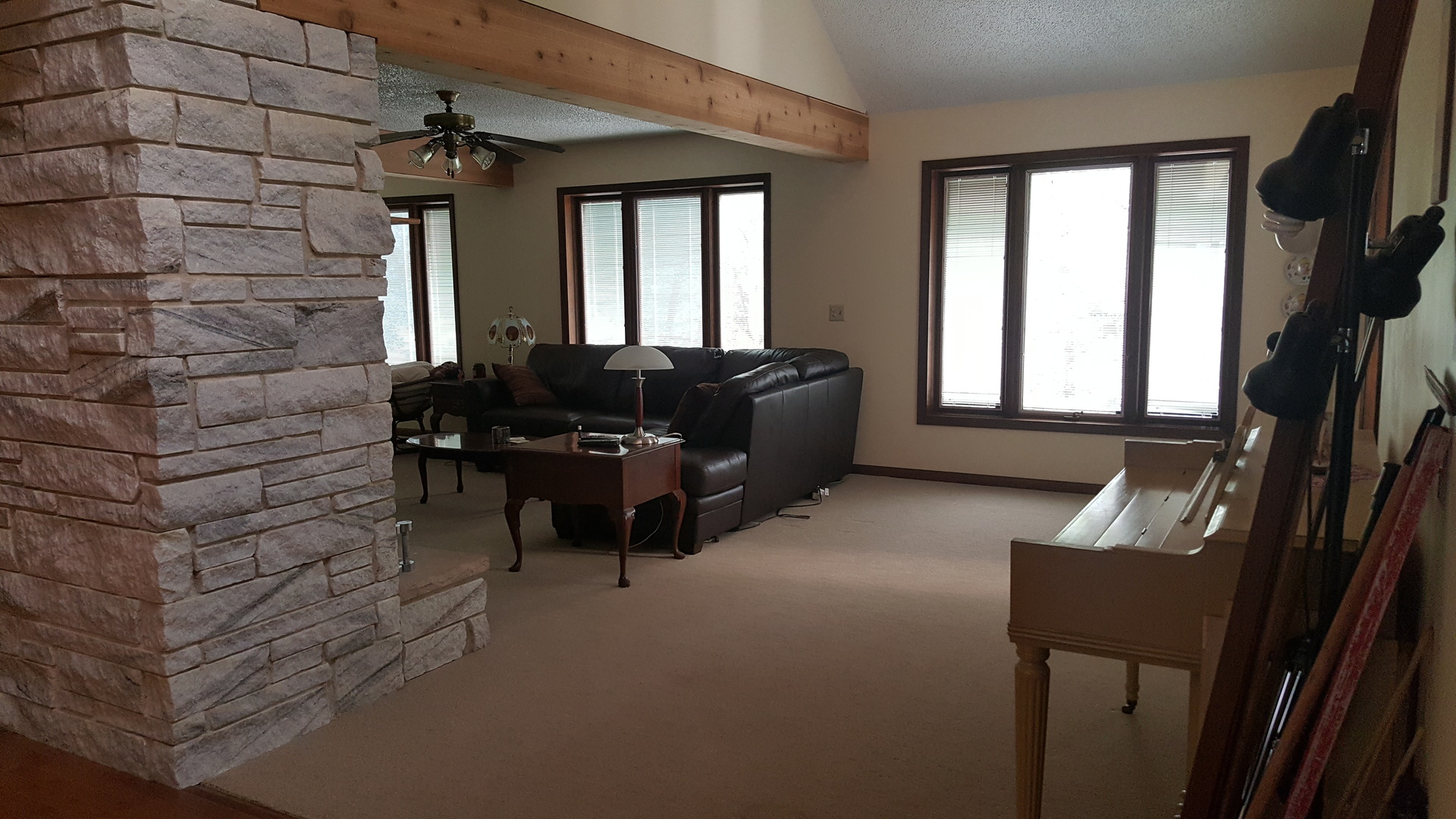 1860 Richardson Road Amboy, IL 61310 - Photo 12 of 33
