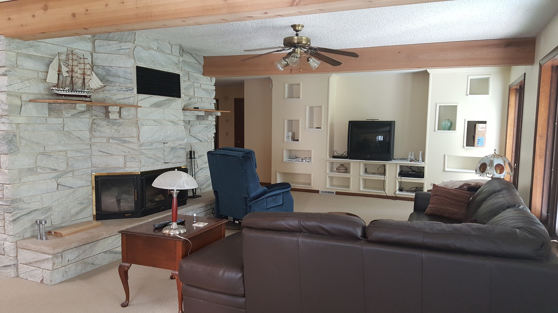 1860 Richardson Road Amboy, IL 61310 - Photo 14 of 33