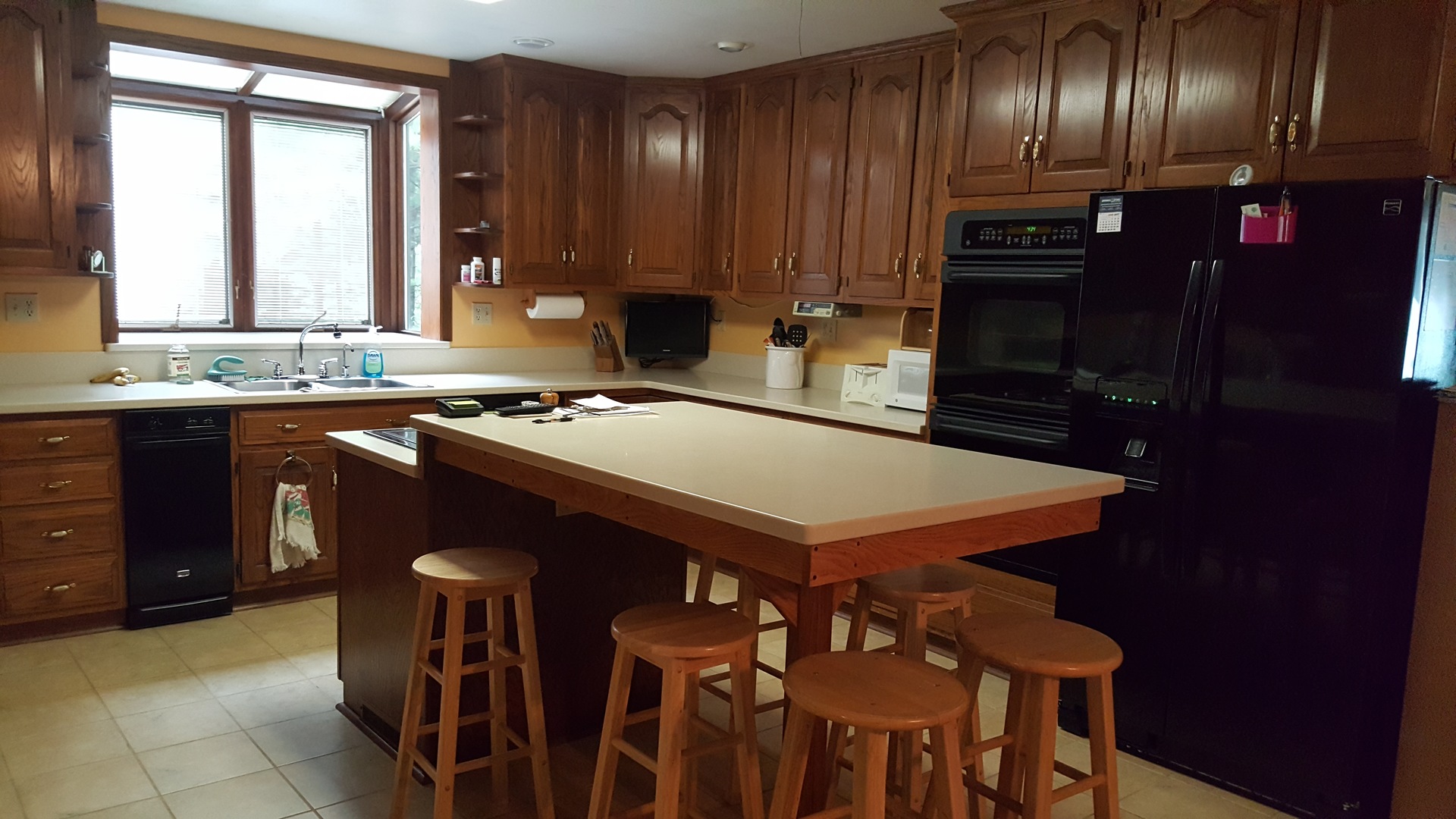 1860 Richardson Road Amboy, IL 61310 - Photo 17 of 33
