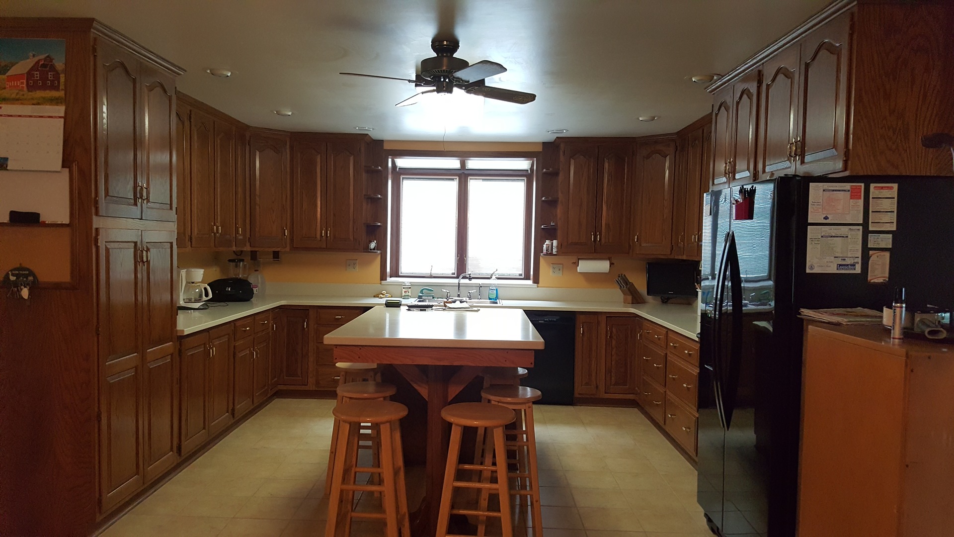 1860 Richardson Road Amboy, IL 61310 - Photo 18 of 33