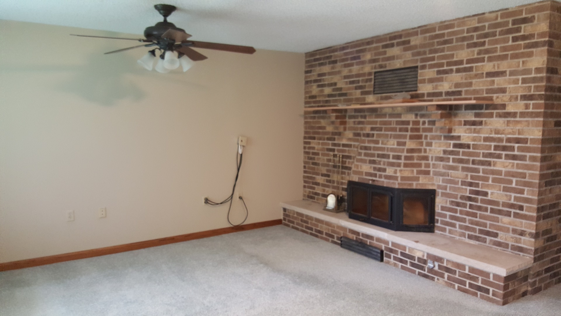 1860 Richardson Road Amboy, IL 61310 - Photo 19 of 33