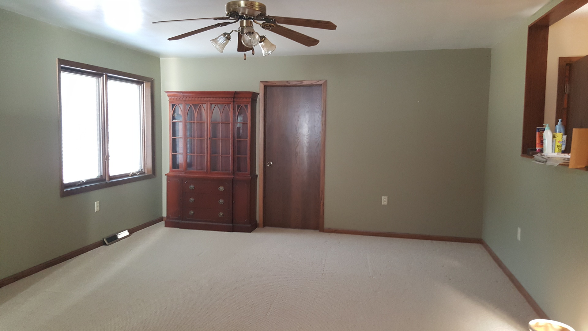 1860 Richardson Road Amboy, IL 61310 - Photo 20 of 33