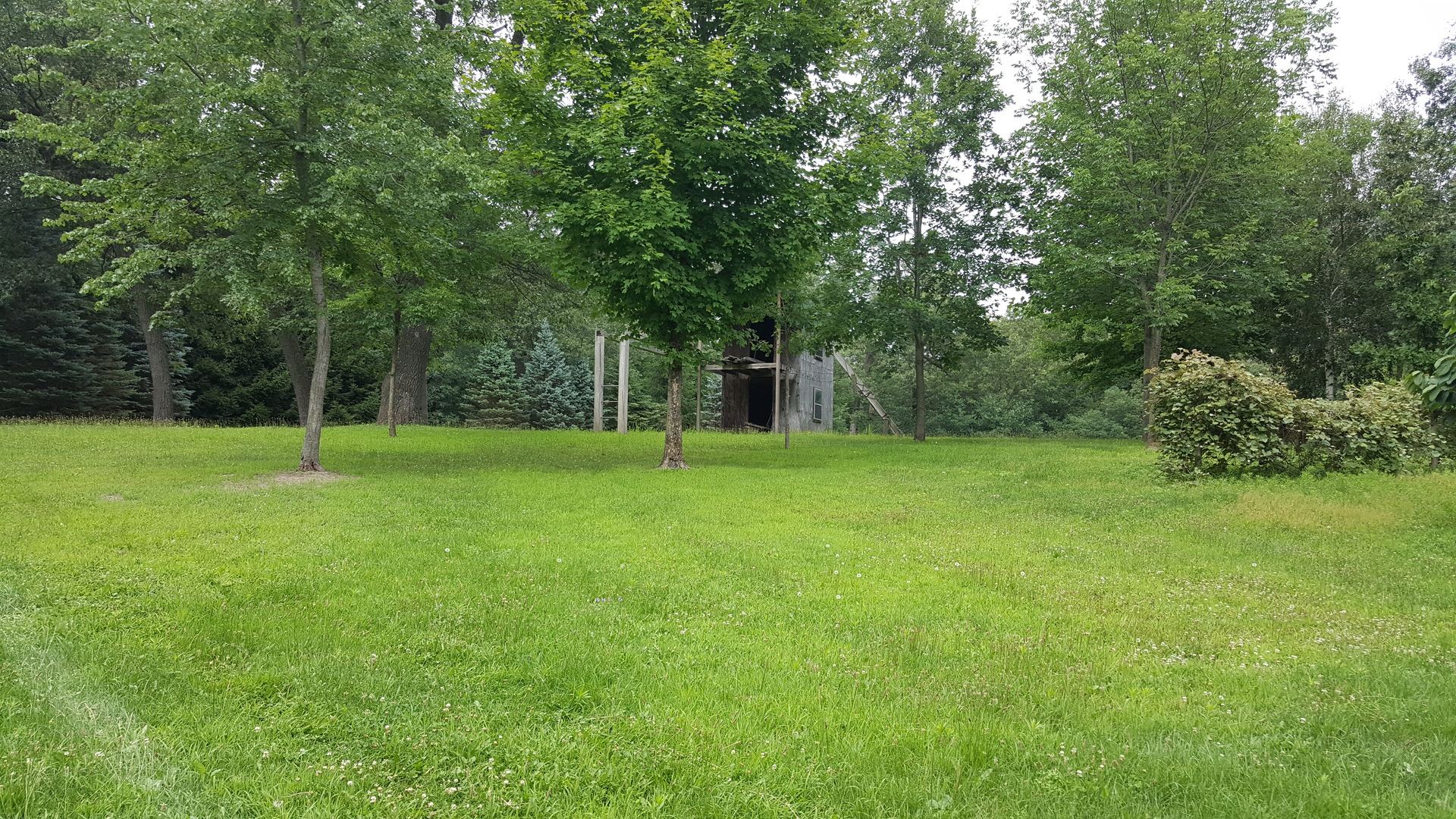 1860 Richardson Road Amboy, IL 61310 - Photo 25 of 33
